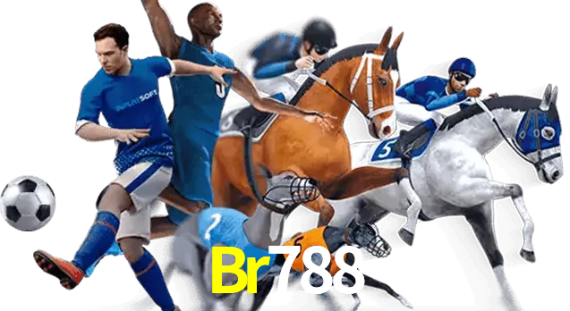 Br788