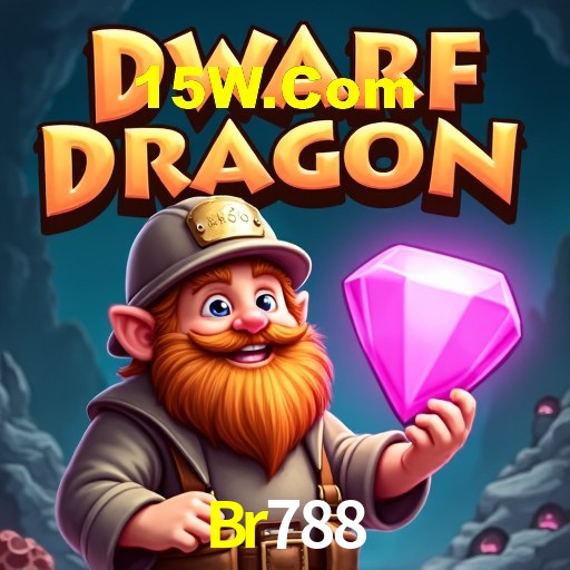 Jogos Exclusivos Br788