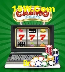 Mesa de Blackjack Br788