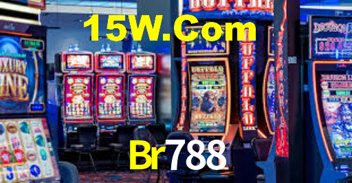 Br788,Br788 Vip