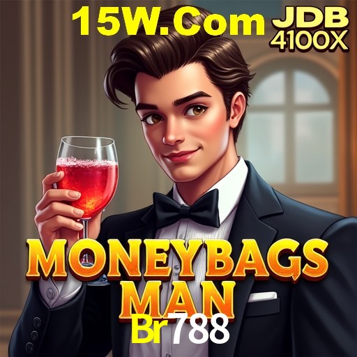 Download para Android e iOS na Br788