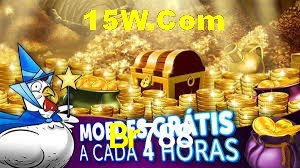 Welcome Bonus Br788