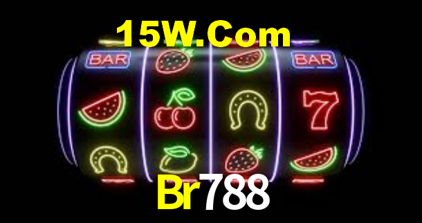 Br788: A Experiência de Casino com Jogos de Mesa ao Vivo