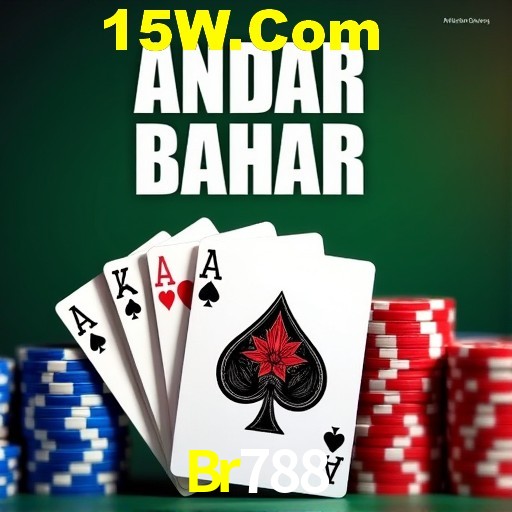 A Revolução dos Aplicativos de Jogos no 330bet