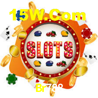 Apostas com odds competitivas na Br788
