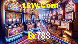 Player Reviews Br788