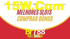 Instant EasyPaisa Br788