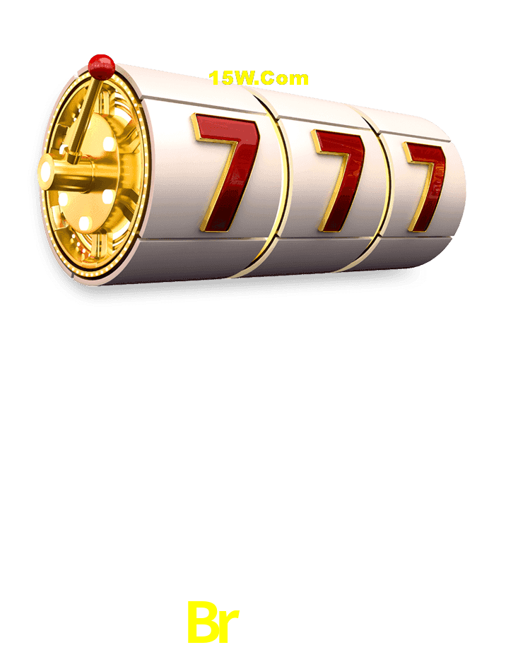 Games Directory Br788