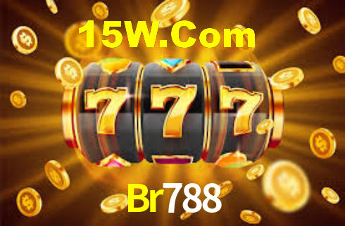 Download rápido e seguro na Br788