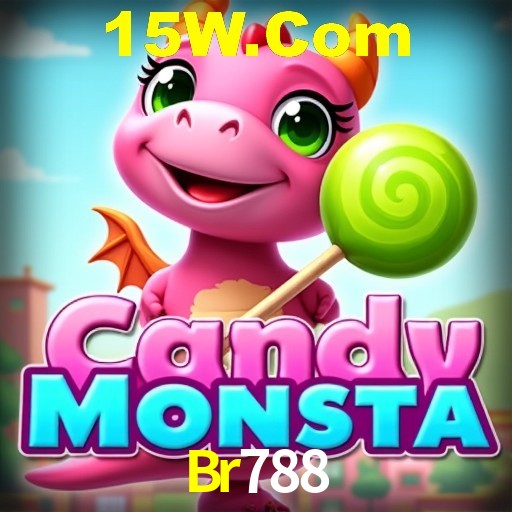 Descubra a Magia dos Jogos de Arcade no Br788