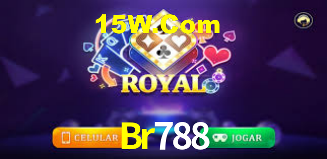 Download de APK seguro na Br788