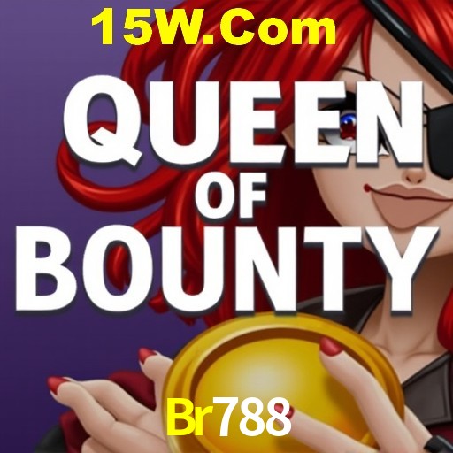 Exclusive Offers Br788