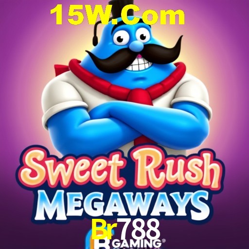 Account Benefits Br788