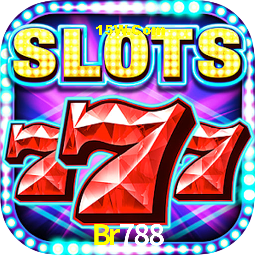 Live Casino Br788