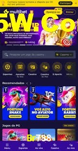 Sports Statistics Br788