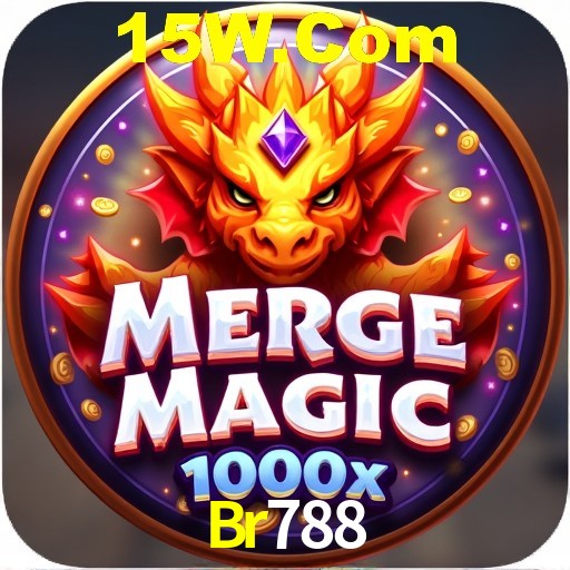 Desvendando o Mundo dos Jogos Virtuais na Br788
