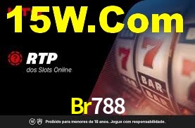 Welcome Bonus Br788