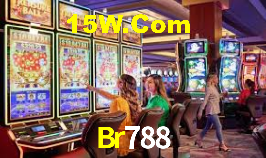 Mercados ao vivo e cash out na Br788