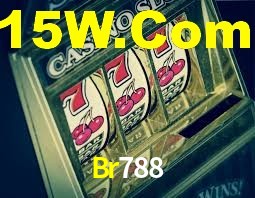 Exclusive Games Br788