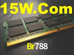 Blackjack Table Br788