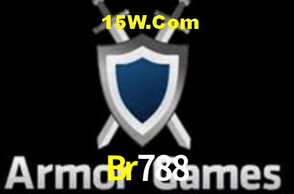 Jackpots e promoções na Br788