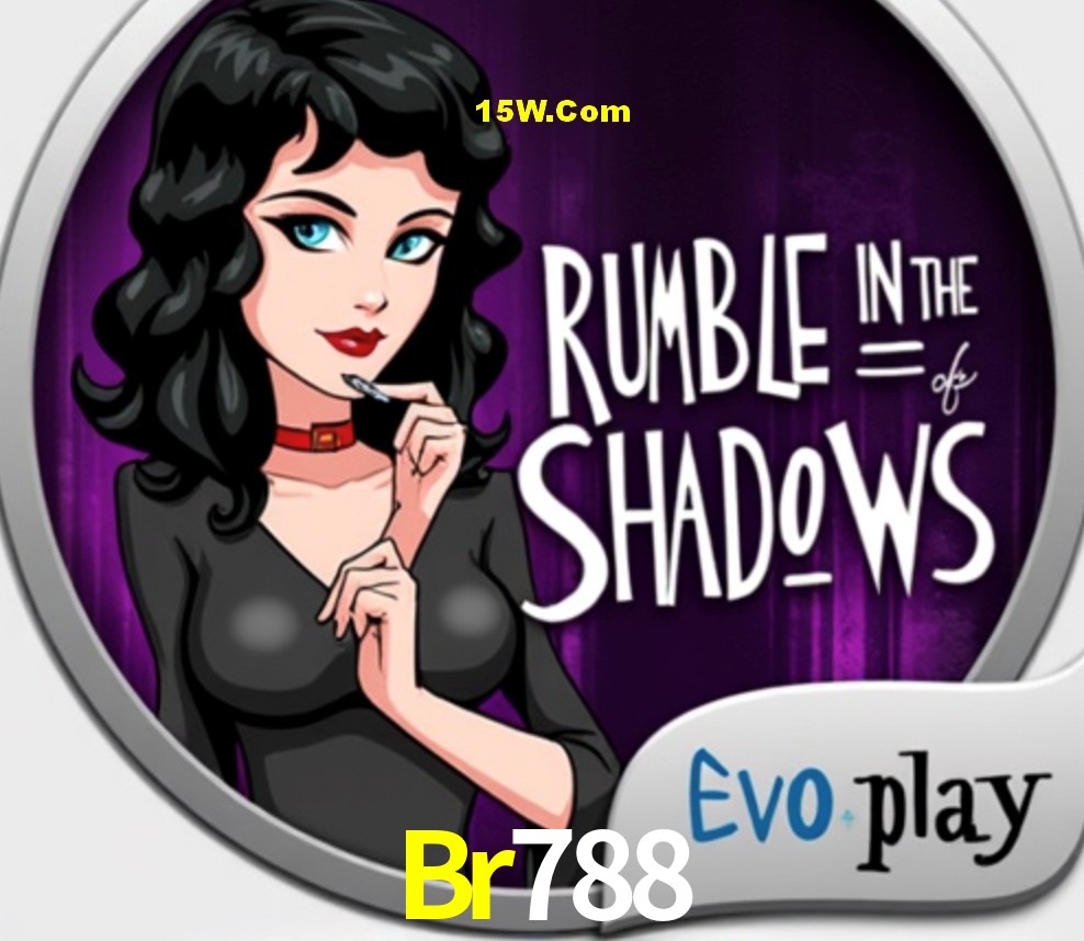 Casino Ao Vivo Br788