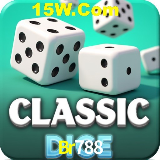 Cassino ao vivo com dealers reais na Br788