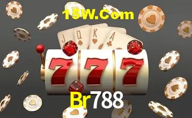 Diretório de Jogos Br788