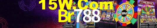 Football Betting Br788