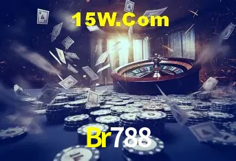 Segurança e performance na plataforma Br788