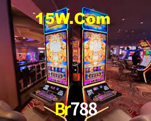 Br788