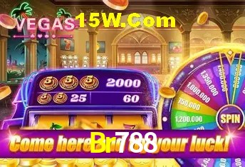 Casino Ao Vivo Br788