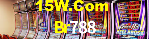 Br788 Jogo
