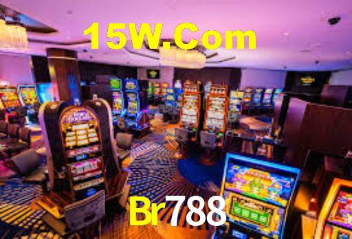 Br788,Br788 Vip