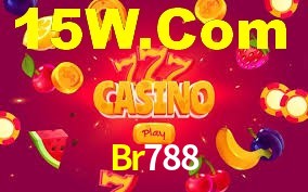 Crash Games Strategies Br788