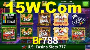 Basketball Betting Br788