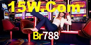 Br788