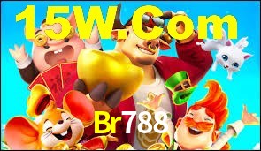 Tennis Betting Br788