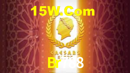Br788: Seu Especialista em Apostas Esportivas Brasileiras