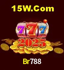 Apostas de Basquete Br788