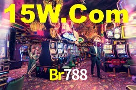 Br788