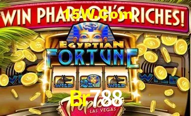 Telegram Promoções