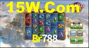 Welcome Bonus - Golden Dragon