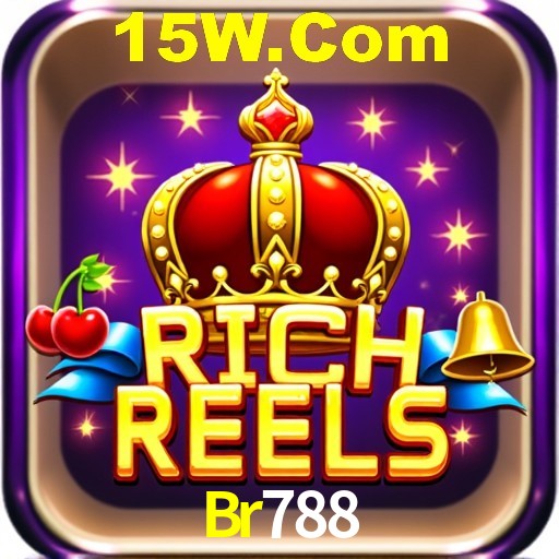 Slot Games Collection