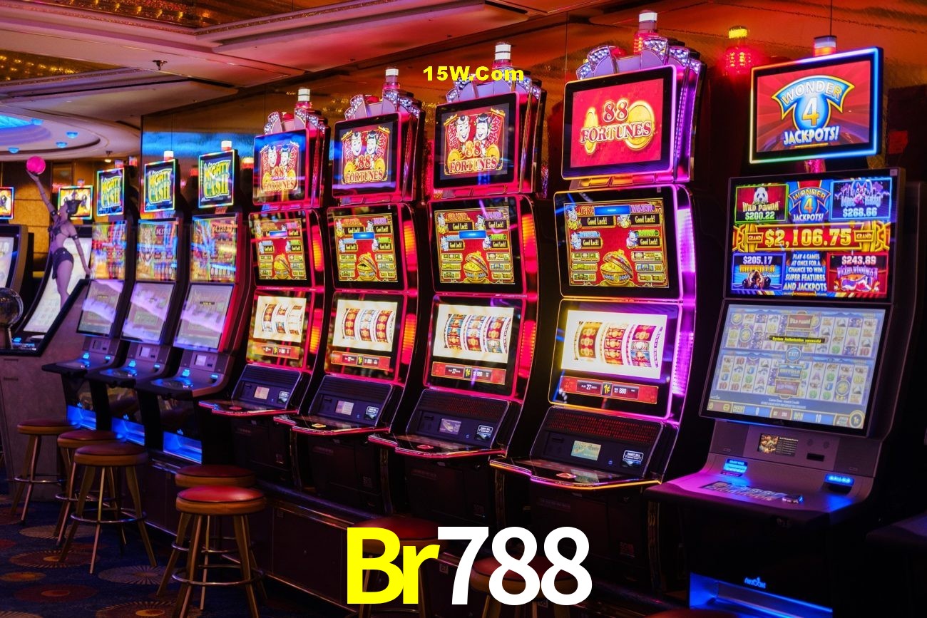 BGaming Live Blackjack