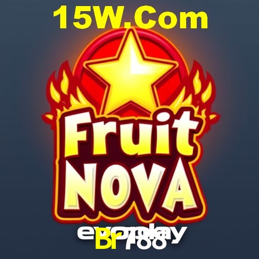 Prosperity Fortune Tree - PG Soft Slot