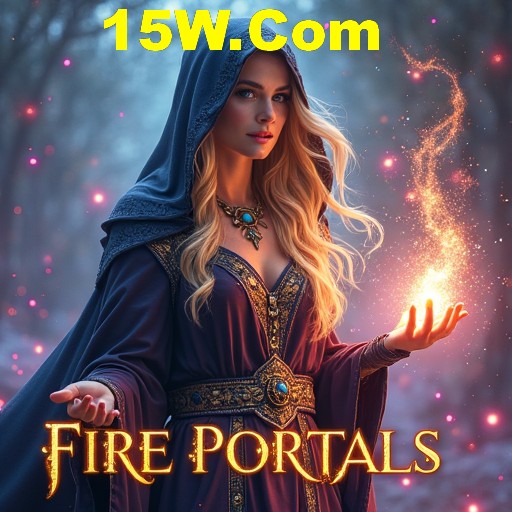 BGaming Live Blackjack