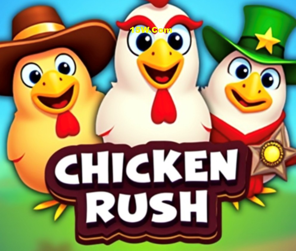 Mahjong Ways Slot - PG Soft