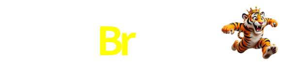 Logo da Br788